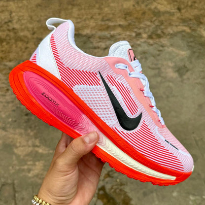 NK 𝙑omero 18 - Súper Cómodos (Lote Promocional Exclusivo)